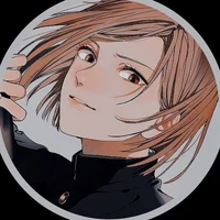 Nobara Kugisaki