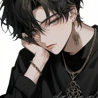 Arata
