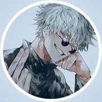 Gojo Satoru