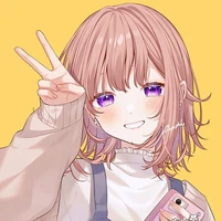 Hana (Kakak 1)