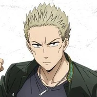 Hiragi