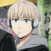 Kaji