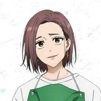 Kotoha