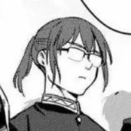 Mizuki