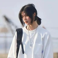 ทิมมี่