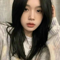 กิมจิ