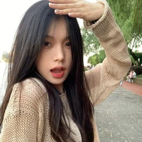 พับพาย