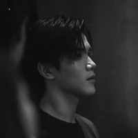 พ่อนางเอก