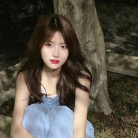 ชาลิตา พี่สาวนางเอก