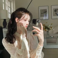 อาทิตยา นางสาวของพระเอก