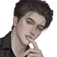 MARCUS (ML)