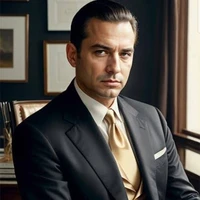 Emilio Lava (ML