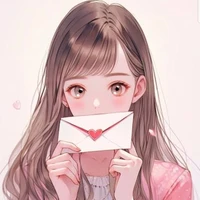 Emmie (ML
