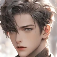 KEN (ML