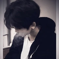 ไอซ์(น.อ❄)
