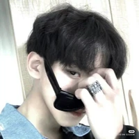 ฟาร์ม(พ.อ🌟)