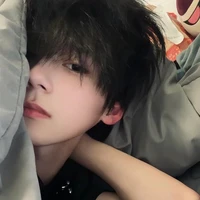 มิกซ์(เพื่อนน.อ💨)