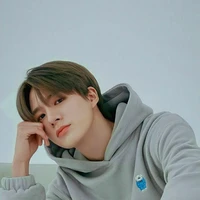 JUNG JENO