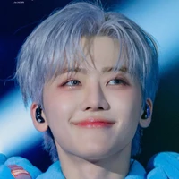 NA JAEMIN