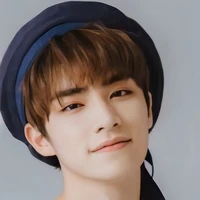 NA XIAOJUN