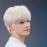 JUNG TAEYONG