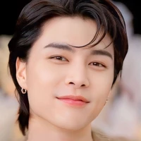 SEO JOHNNY