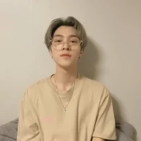 SEO HENDERY