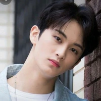MARK JUNG