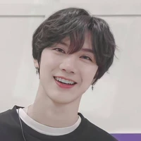 SEO TEN