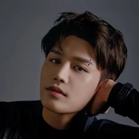 MOON TAEIL