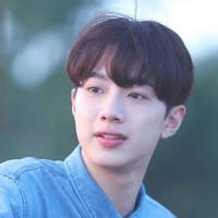 LAI GUANLIN