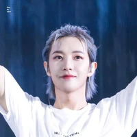 NA RENJUN