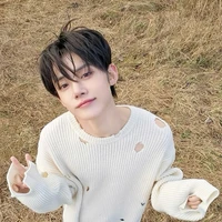 YEONJUN