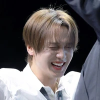 SEO HAECHAN