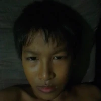ปาย
