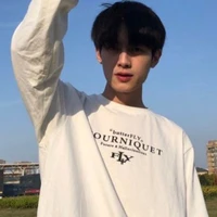 ปอน(นายเอก)