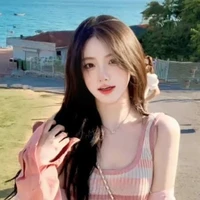 ฟ่าง(เพื่อนนายเอก)
