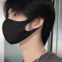 มาร์ค(เพื่อนพระเอก)