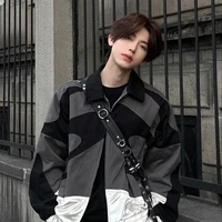 คิน การ์ดนางเอก
