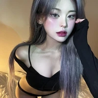 ลิลลี่ เพื่อนนางร้าย🥵