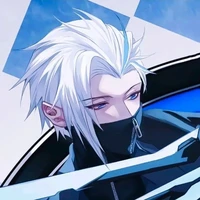 ระบบส่วนตัว