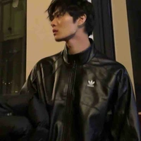 แมนดัส