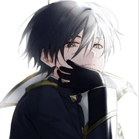 akemi souta
