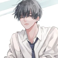 akeno agami