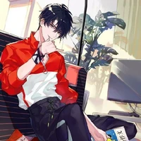 Akihito kagamaki