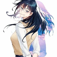 kiyoko Shimizu