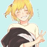 yachi hitoka