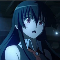 line koyai (jal@ng)