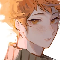 kinazarik shoyo