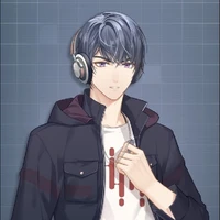 saitou iwaza